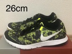 nike ランニングシューズ 陸上競技