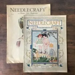 はるまき様 リクエスト 3点 まとめ商品