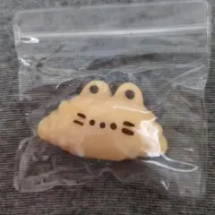 メロジョイ風スクイーズ