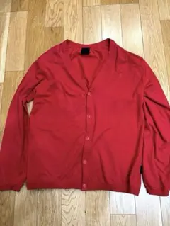 Item thumbnail for item b1303a3a-cdac-4fcd-97af-d809e8fb7b15