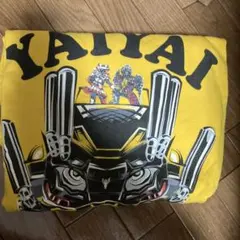 Item thumbnail for item 46dbaf8d-cb1d-41d4-93ac-a182ca42f752