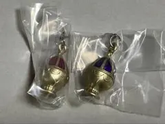 2026年最新】ソウルジェム キーホルダーの人気アイテム - メルカリ