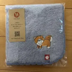 典どん様 リクエスト 2点 まとめ商品