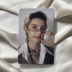 M!LK 爆裂愛してる / 好きすぎて滅！ 佐野勇斗 ソロ盤 トレカ