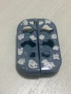 Item thumbnail for item 6bf5c733-5062-487d-a00b-c7f93edd06da