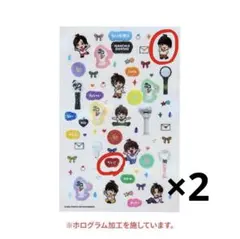 2026年最新】西畑 大吾の人気アイテム - メルカリ