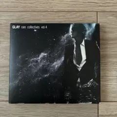 rare collectives vol.4