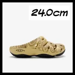2026年最新】keen ヨギアーツの人気アイテム - メルカリ