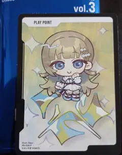 2026年最新】英リサ スリーブの人気アイテム - メルカリ