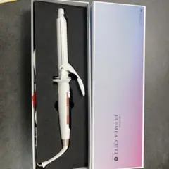 クレイツイオン　エレメアカール　26mm SC-G73308W