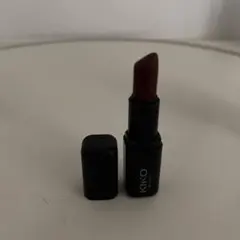 KIKO スマートリップスティック 435 ダークレッドのサムネイル