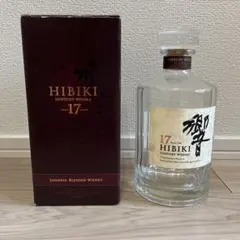 Item thumbnail for item 783f75d1-4925-4fa7-a9f1-f75b66c953a2