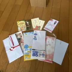 포치 가방 봉투 대량 판매 캐릭터 일본식