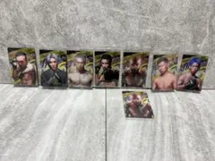 Item thumbnail for item 6aa98009-14eb-4479-9a89-20814c16a487