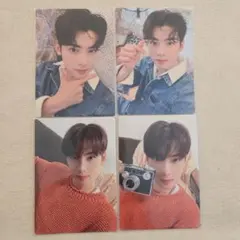 Item thumbnail for item 69c73179-73d6-4488-ac55-fa03e808da68