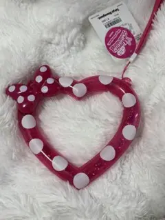 Item thumbnail for item c8433aed-f35d-4bec-9745-c87209f6e9d3