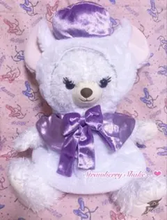 2026年最新】ビアンカ ぬいぐるみの人気アイテム - メルカリ