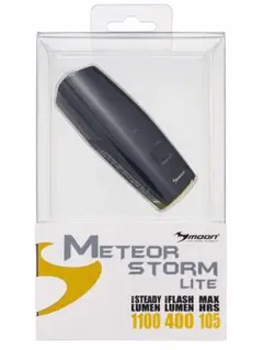 MAG-LITE 6D-Cell49.5cm トンファーグリップ付 懐中電灯 - メルカリ