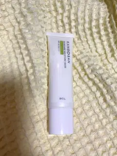 乾燥さん　保湿力スキンケア下地30g