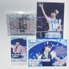 2026年最新】小林愛香 アクリルスタンドの人気アイテム - メルカリ