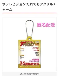 Item thumbnail for item a4bc0648-7c3d-4e25-9baa-cd49c16da7b7