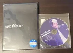 【さち様専用】