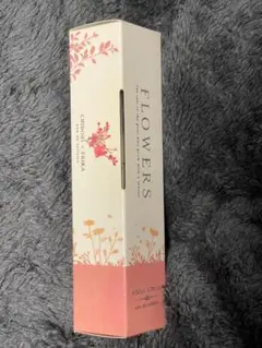 2026年最新】Innocent grey flowersの人気アイテム - メルカリ