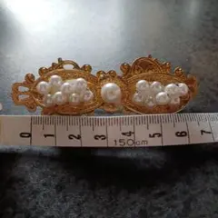 Item thumbnail for item 55f1cb1c-91bd-4cba-883e-bdfd6f0fcf9d