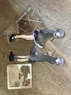 Item thumbnail for item 07f82536-8da2-44dd-80dc-9cf75b8b04ee