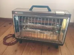 2026年最新】ナショナル 電気ストーブの人気アイテム - メルカリ