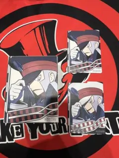 2025年最新】ノボリ ポケモンの人気アイテム - メルカリ