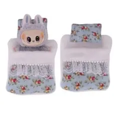 Item thumbnail for item 41a2b706-0c8c-4207-904e-9d7349f5fc71