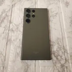 2026年最新】Galaxy S23 Ultra 256gbの人気アイテム - メルカリ