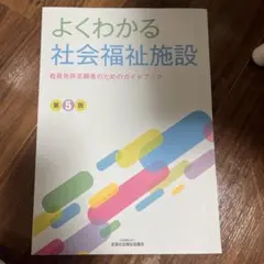 Item thumbnail for item 8412bc45-50f4-4487-8fc2-246756f835b2