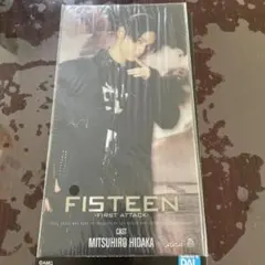 AAAくじ　マルチケース