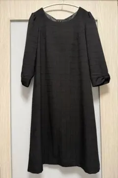 Item thumbnail for item 6b595d85-55ca-48e7-a30a-178763eb37fc