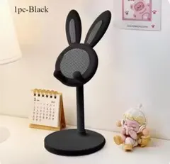 Item thumbnail for item cd946ad8-0760-4bad-80bd-4ddf99638c26