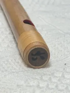 Item thumbnail for item 2c3204bc-7a28-4080-8eb1-dac69c72e735