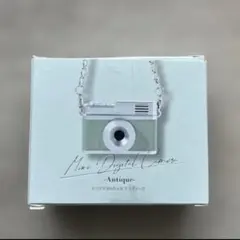 Ⓜ️様専用