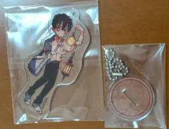 2026年最新】地縛少年花子くん アクスタ ランタンの人気アイテム