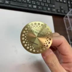 Item thumbnail for item 11658d92-817f-46bc-8ee2-367ee7769b59