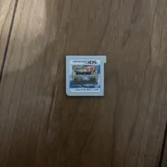 お得！　美品！！　ドラクエ7+ドラクエモンスターズ2pro セット