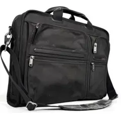 Item thumbnail for item df827f03-e35d-44f2-ae00-9505142dea80