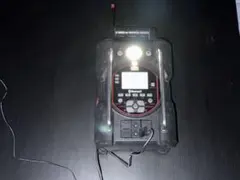 2026年最新】aj-rd431の人気アイテム - メルカリ