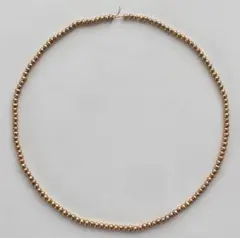 Item thumbnail for item e33c8277-9819-48cb-8da0-9f65182eebfc