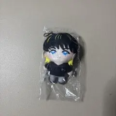 INI かぷっこふれんず2 髙塚大夢