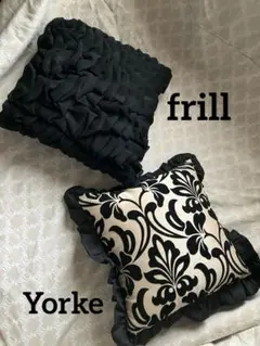 2026年最新】ジェニファー クッションの人気アイテム - メルカリ