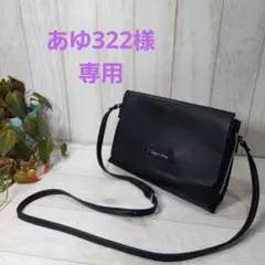 Item thumbnail for item c482e861-1748-40a3-b968-84931be78d95