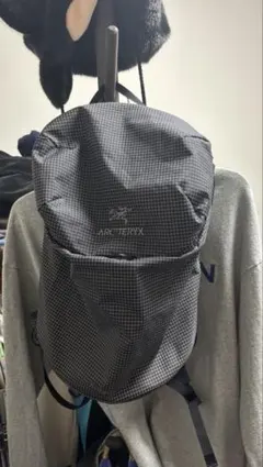 2026年最新】ARC'TERYx コンシール15の人気アイテム - メルカリ