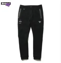 パンツ ジョガーパンツ